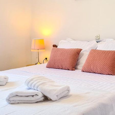 Appartement Ciao Zadar Extérieur photo